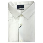 FARIANI FARIANI LONG SLEEVE SHIRT FA-02-2959