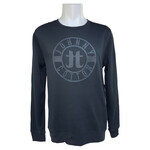 JOHNNY COTTON JOHNNY COTTON LONG SLEEVE SWEATER SWT-0329