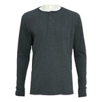IZOD IZOD LONG SLEEVE SWEATER CM32LK102