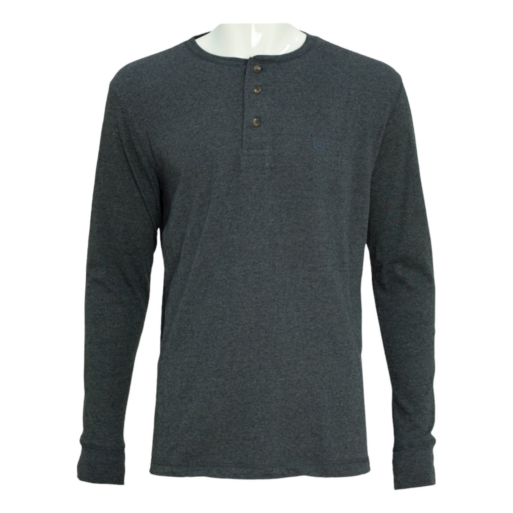 IZOD IZOD LONG SLEEVE SWEATER CM32LK102
