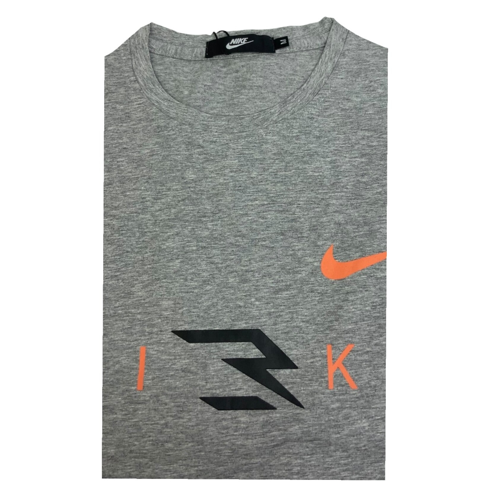NIKE NIKE SHORT SLEEVE POLO TD-510
