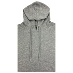 THE ONE THE ONE SWEATER TH6042