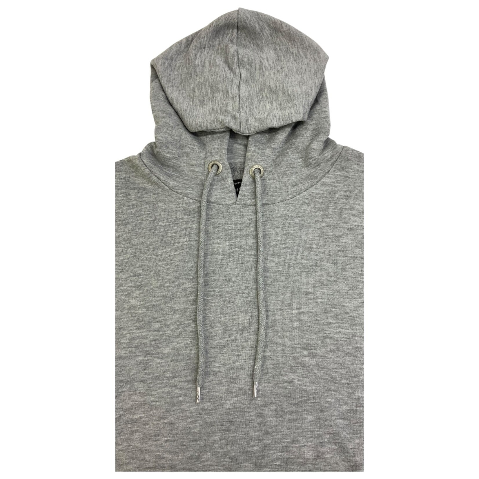 THE ONE THE ONE SWEATER TH6042