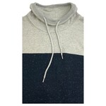 THE ONE THE ONE SWEATER TH6035