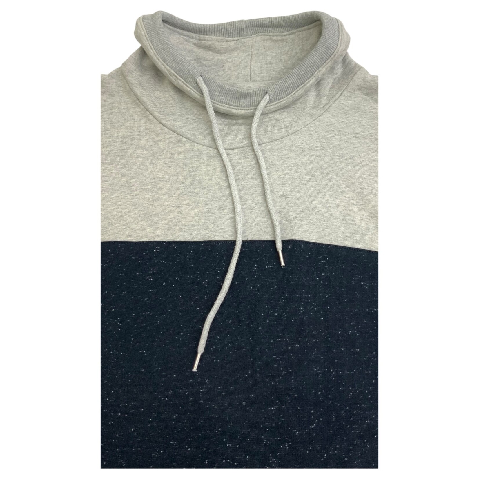 THE ONE THE ONE SWEATER TH6035