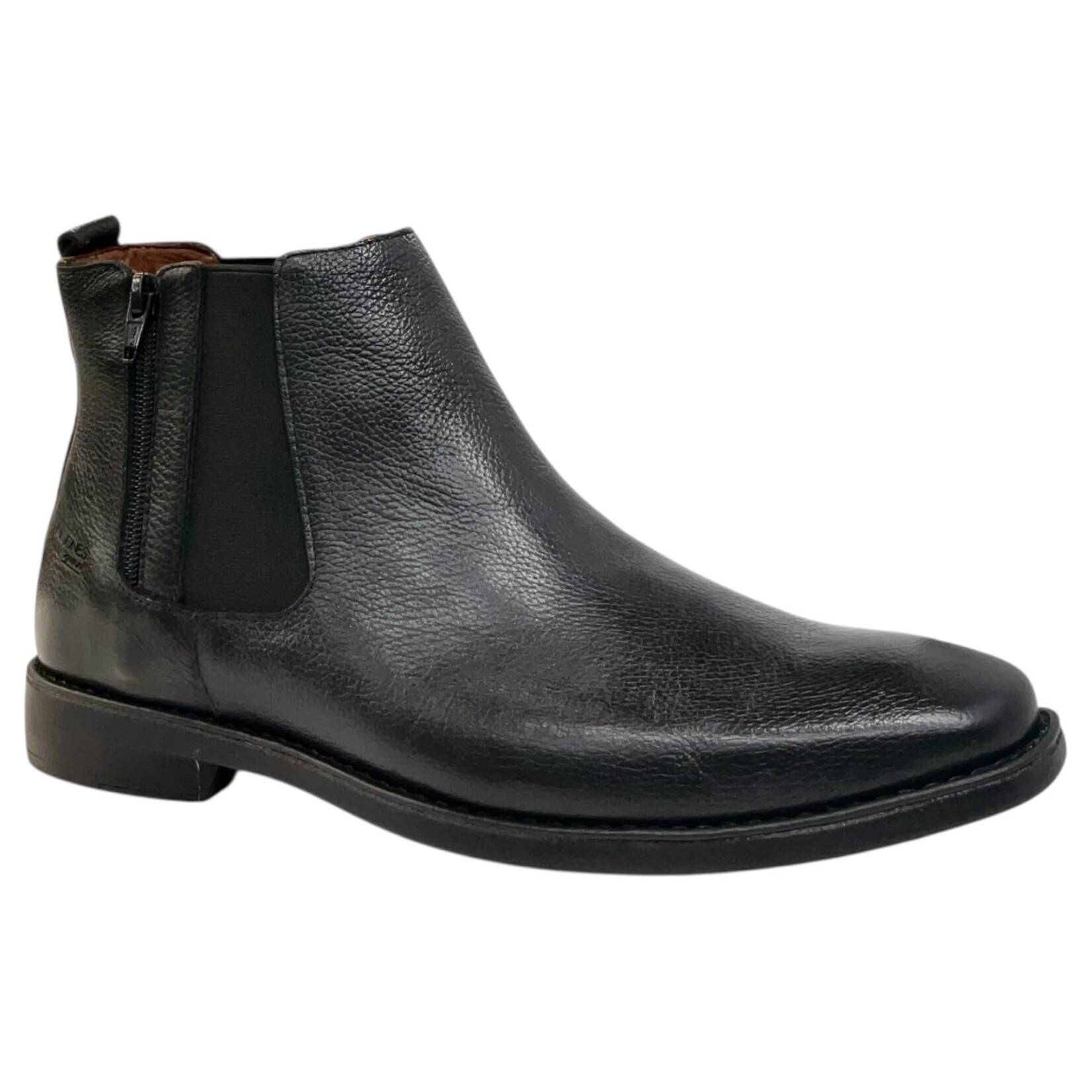 MR. JONES MR JONES DRESS BOOT AMAZONAS 802498