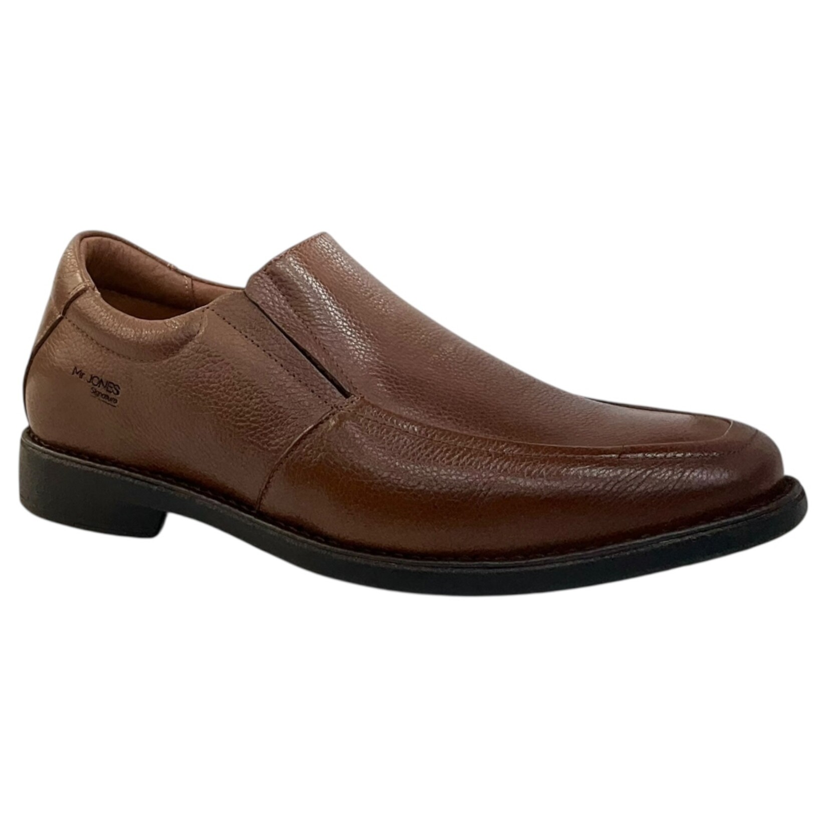 MR. JONES MR JONES CASUAL SLIP ON SHOE STEVEN 804372