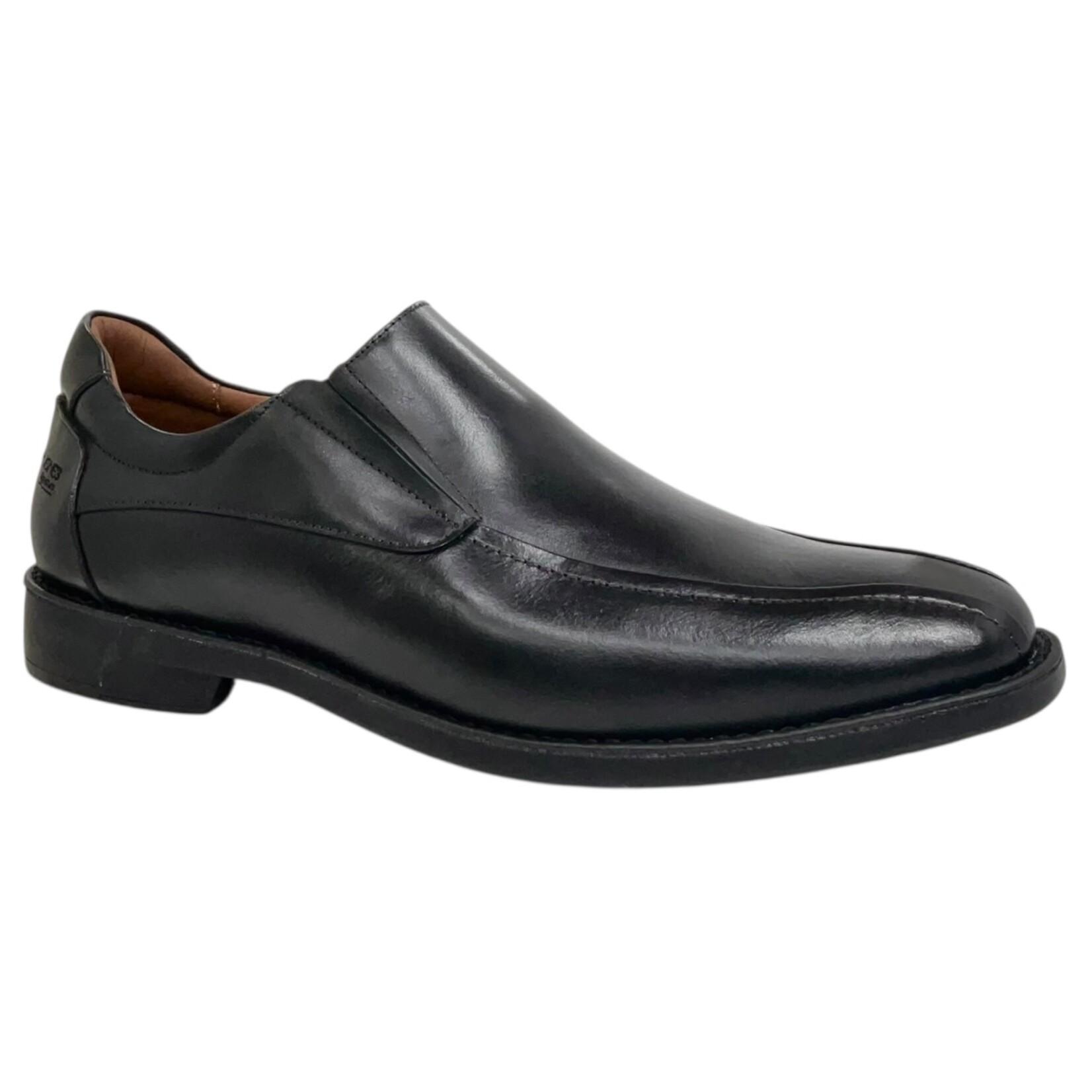 MR. JONES MR JONES DRESS SHOES PAULO 802206