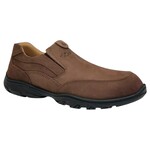 MR. JONES MR JONES CASUAL SLIP ON SHOE INDIANA 804176
