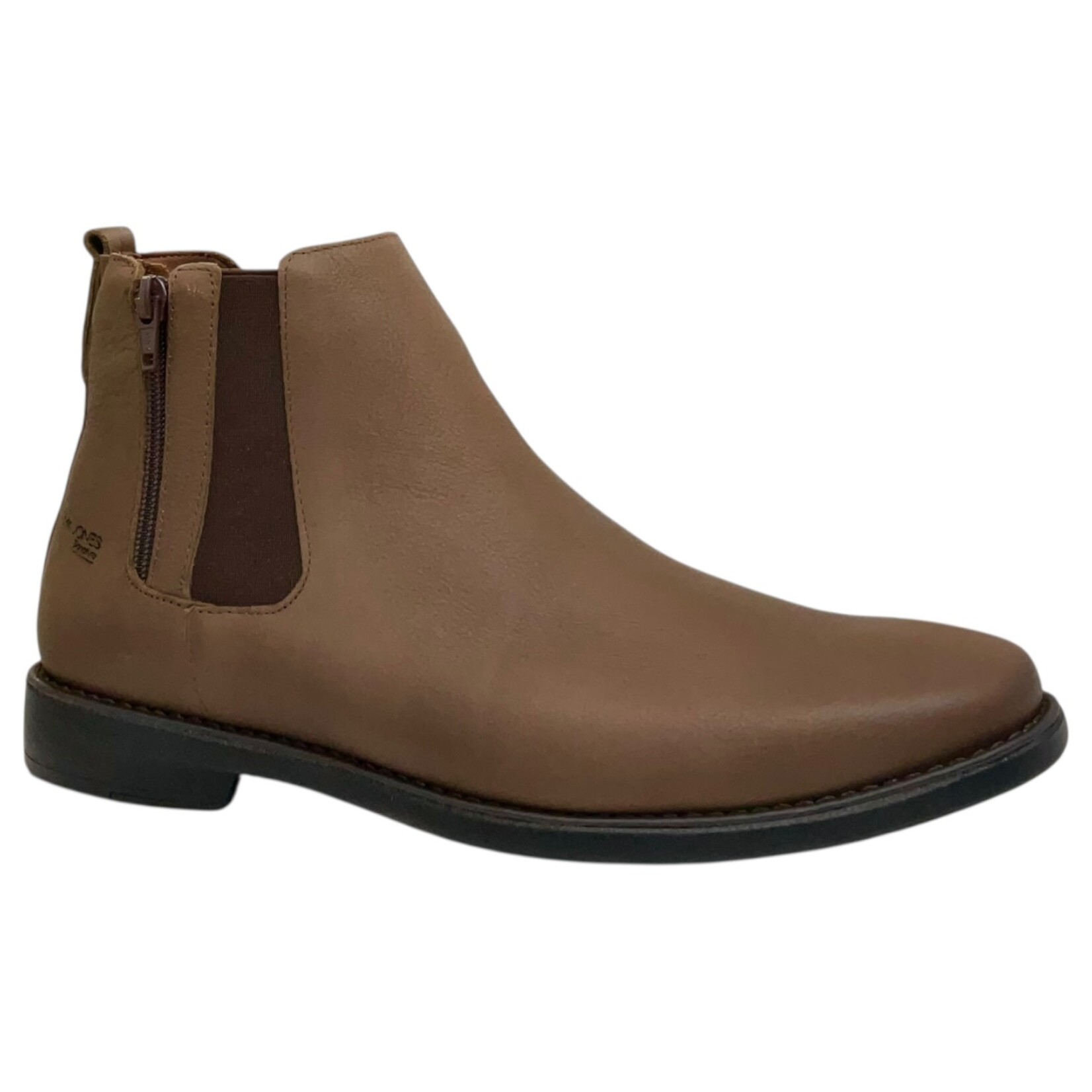 MR. JONES MR JONES DRESS BOOT AMAZONAS 802499