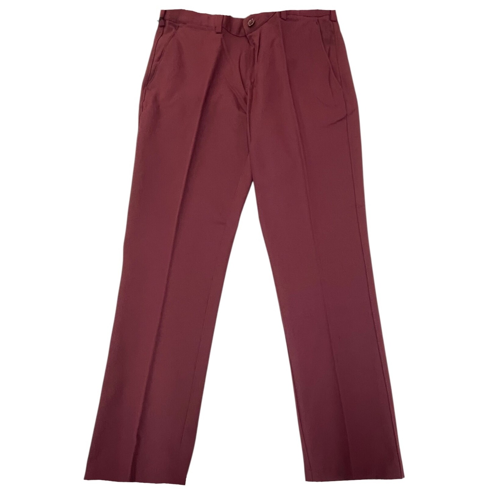 VAN HEUSEN VAN HEUSEN SLIM FIT COMFORT CHINO 500027