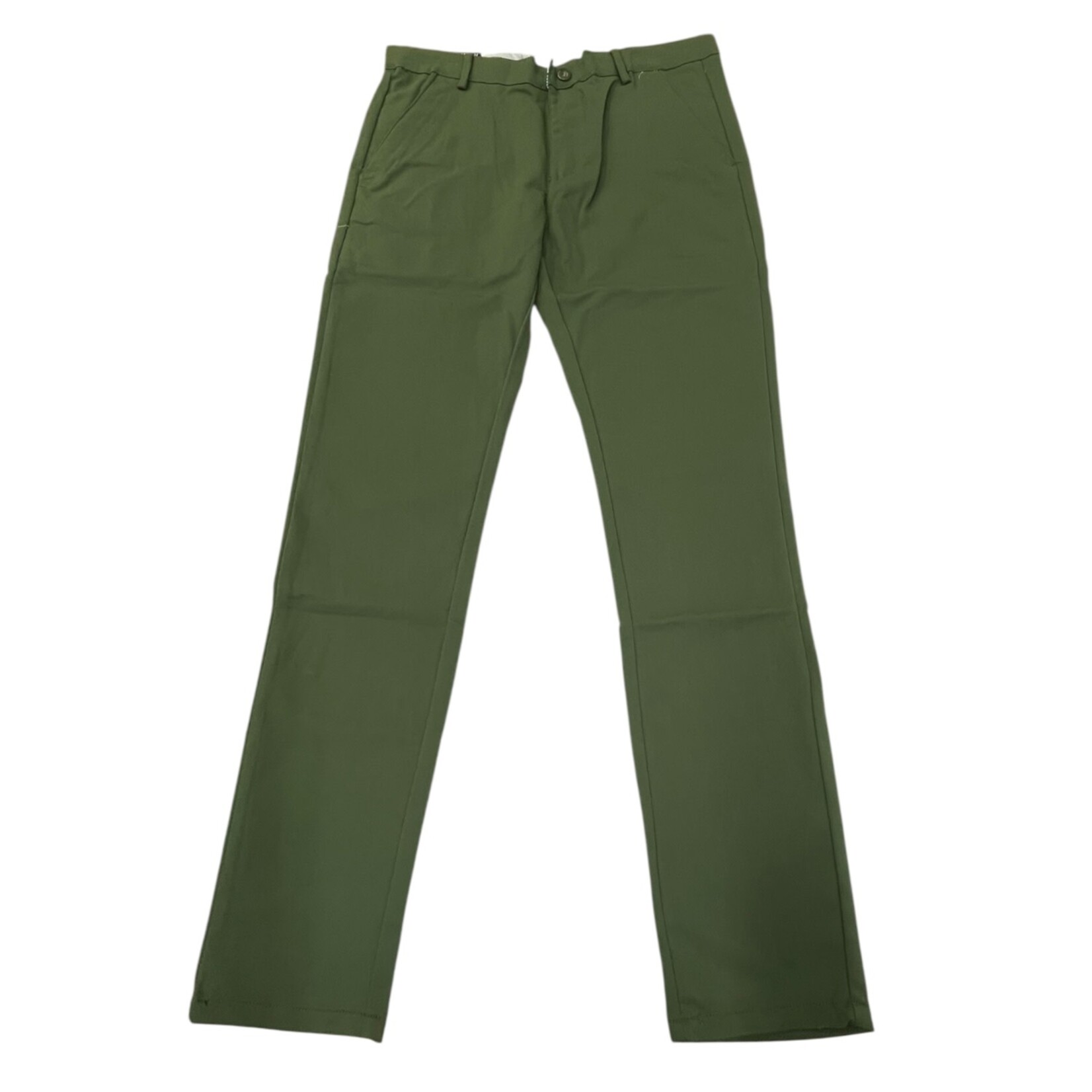 BANANA BLUE BANANA BLUE CHINO PANT AS-209
