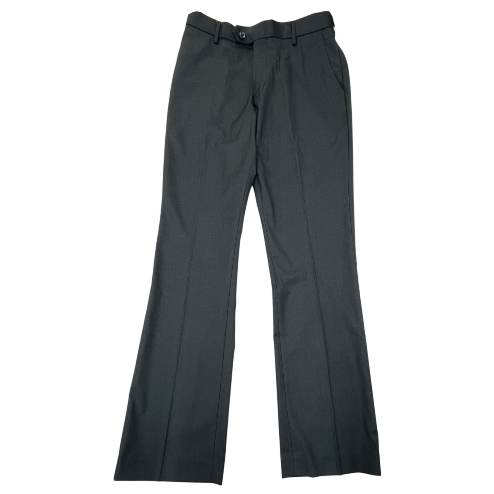 VAN HEUSEN VAN HEUSEN COOL FELX FITTED DRESS PANT 500080