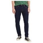 LEVIS LEVI'S 512 SLIM TAPER JEAN 28833-0025
