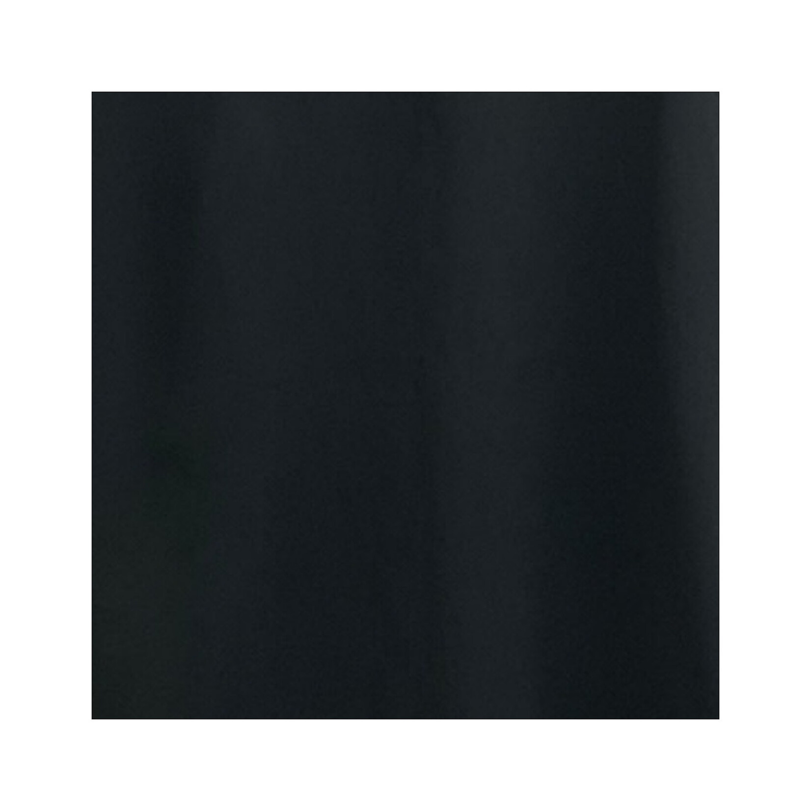 DAZZ DAZZ CREPE SKIRT D14840