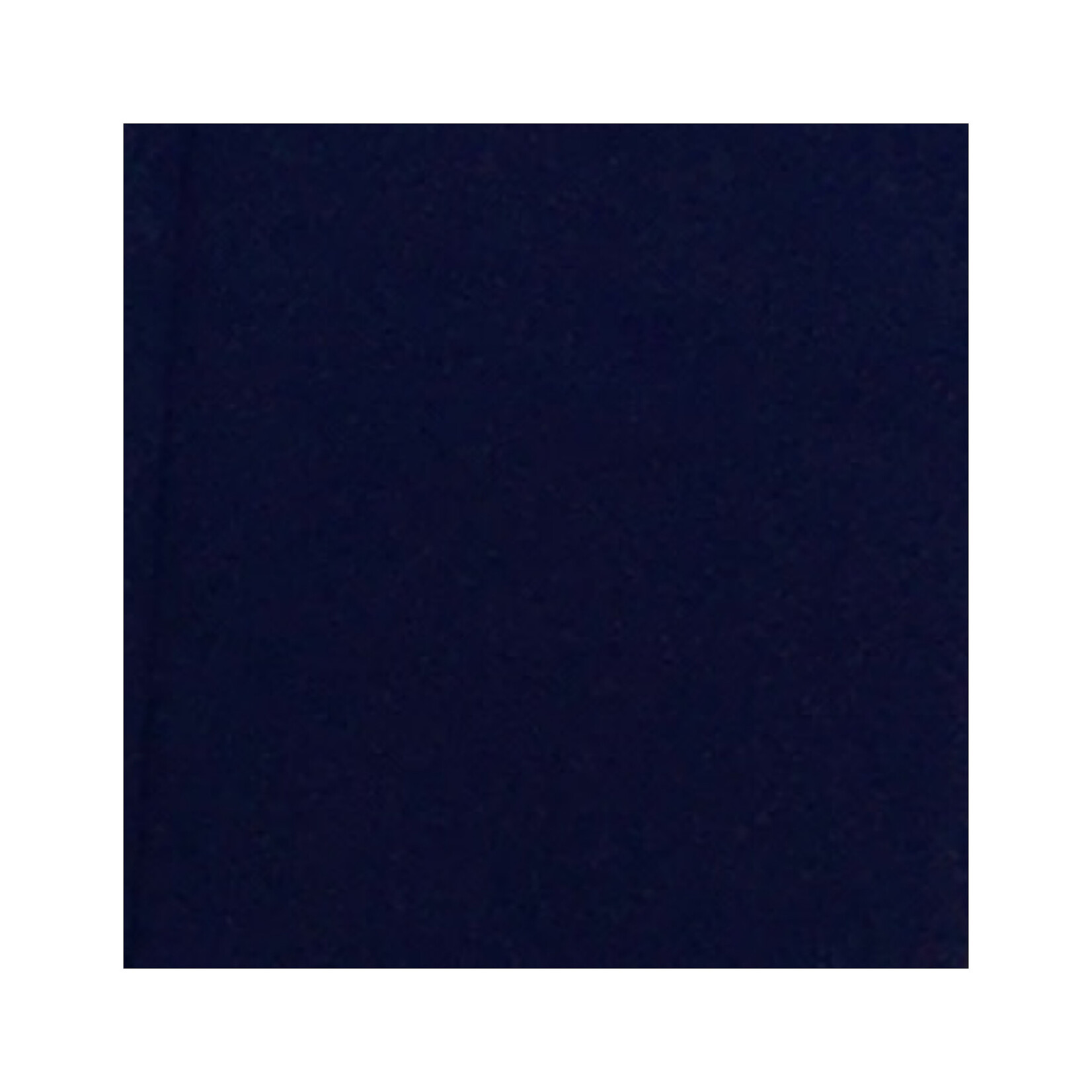 DAZZ DAZZ CREPE SKIRT D14840