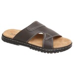 MARCO FERRARA MARCO FERRARA SLIPPER MARC-37 / 91631
