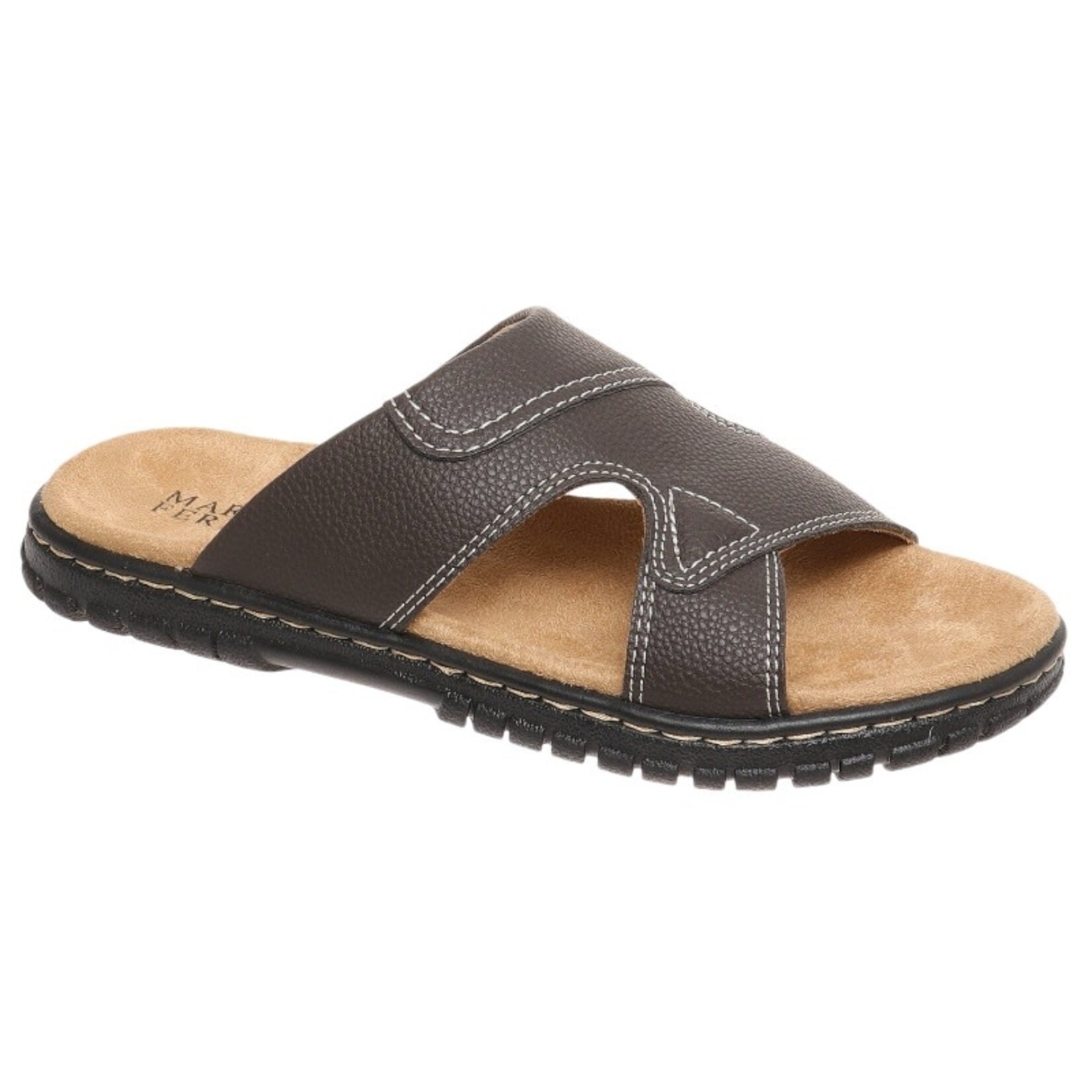 MARCO FERRARA MARCO FERRARA SLIPPER MARC-37 / 91631