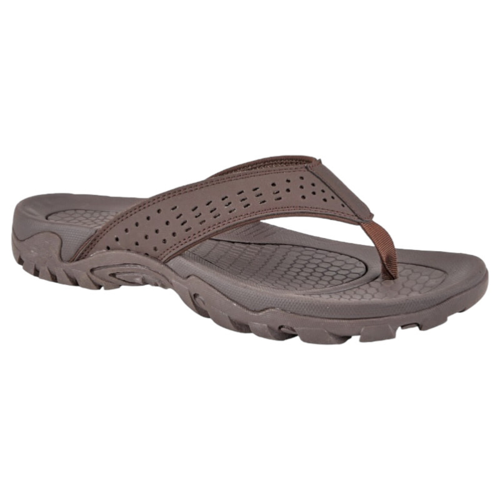 SPRING STEP SPRING STEP SLIPPER MERTON