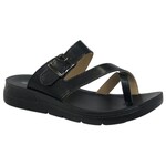 DODO DODO TOE LOOP SLIPPER C.SUNNY-006