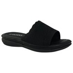 DODO DODO KNITTED ONE BAND SLIDE NET-10
