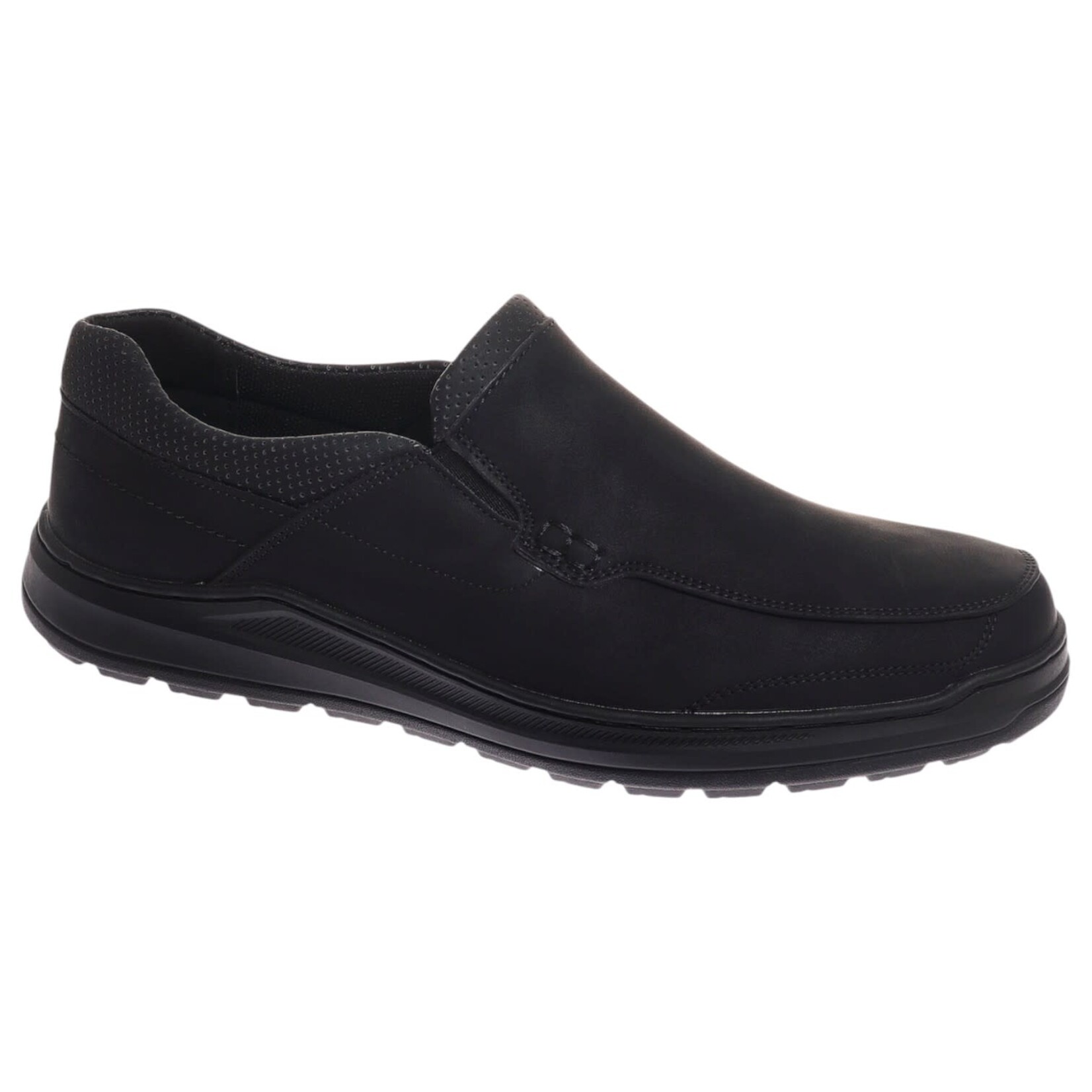 MARCO FERRARA MARCO FERRARA CASUAL SLIP ON SHOE GEORGE-1 / 92897