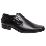 MARCO FERRARA MARCO FERRARA DRESS SLIP ON SHOE ROBBY-2 / 93823