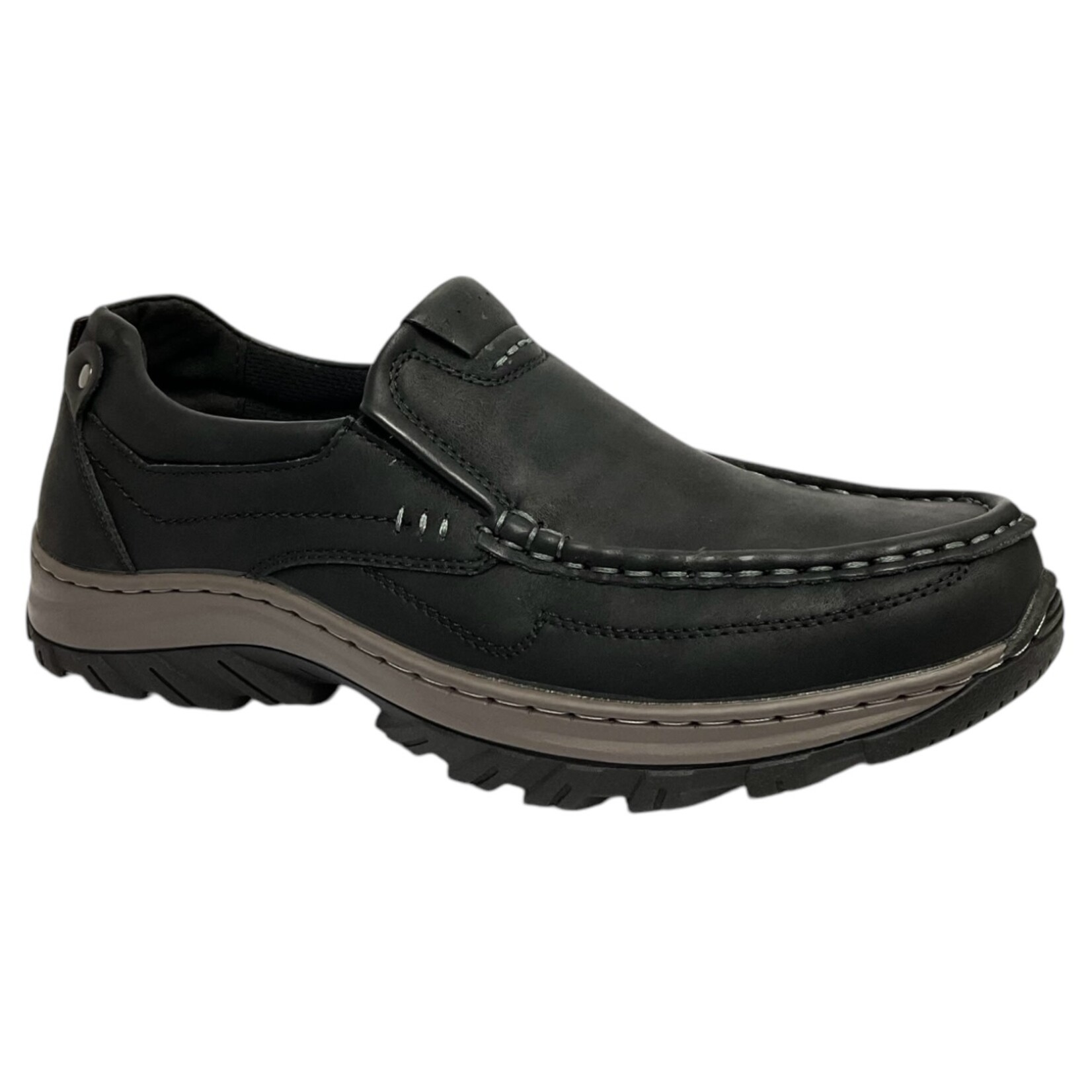 DON MARCO DON MARCO CASUAL SLIP ON 22712