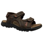 HUSH PUPPIES HUSH PUPPIES CASUAL SANDAL M146-021