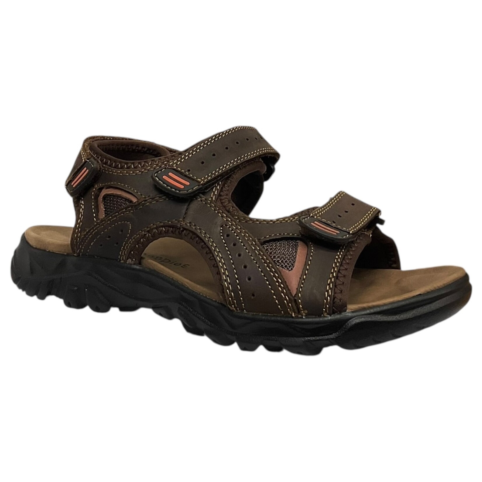 HUSH PUPPIES HUSH PUPPIES CASUAL SANDAL M146-021