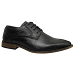 WALGATE WALGATE LACE UP DRESS SHOE 21051