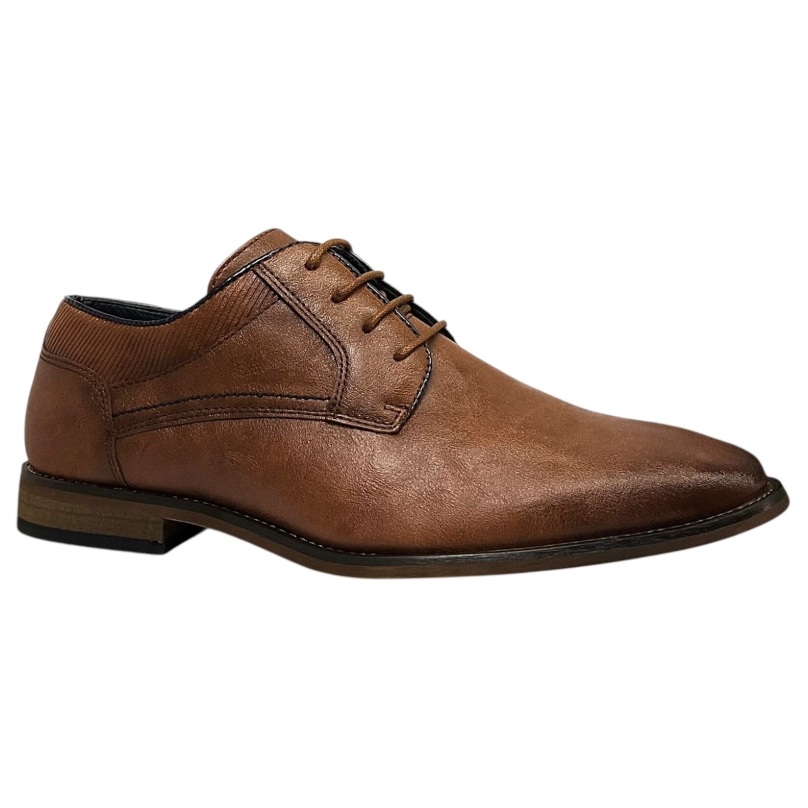 WALGATE WALGATE LACE UP DRESS SHOE 21051