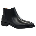 VAN HEUSEN VAN HEUSEN CHELSEA BOOT 500163