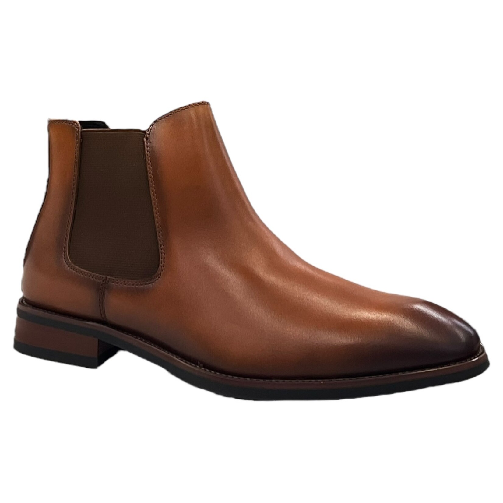 VAN HEUSEN VAN HEUSEN CHELSEA BOOT 500163
