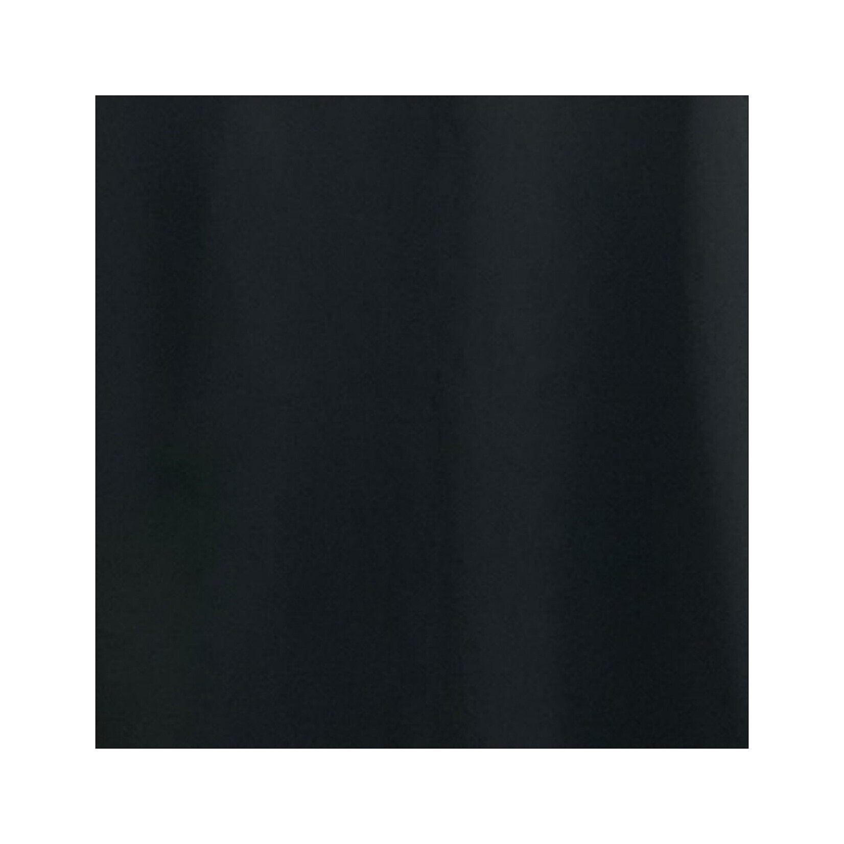 LAC BLEU LAC BLEU CAP SLEEVE TOP B3683