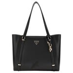GUESS GUESS DARYNA ELITE TOTE VG949323