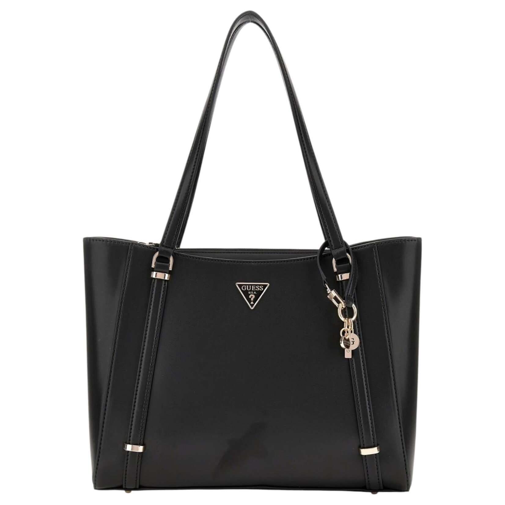 GUESS GUESS DARYNA ELITE TOTE VG949323