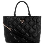 GUESS GUESS DEESA TOTE QG922423