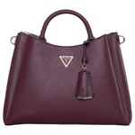 GUESS GUESS ECO GLORIANA GIRLFRIEND SATCHEL EZG951206