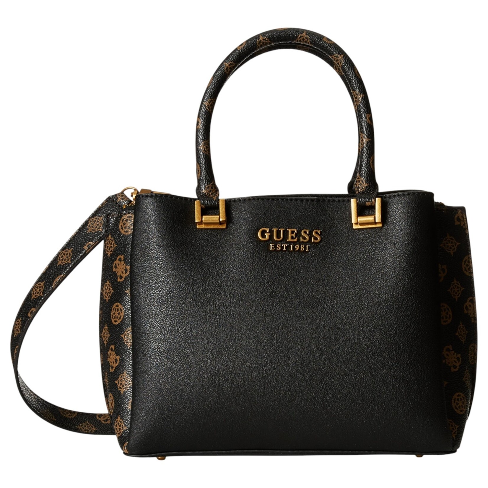 GUESS GUESS FYNNA GIRLFRIEND SATCHEL VB899306
