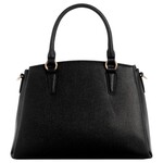 NINE WEST NINEWEST SIERA SATCHEL NGX540906