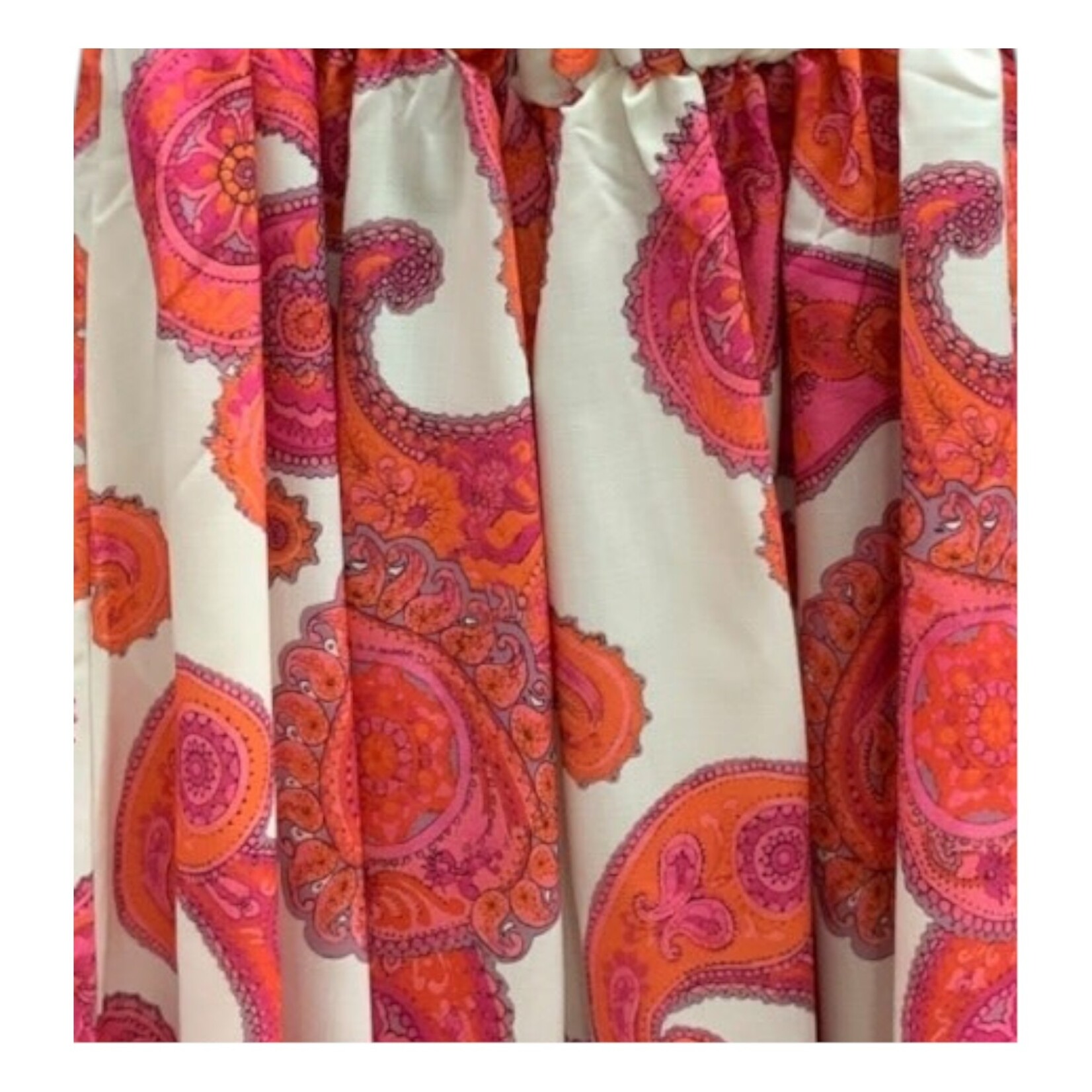 CHOCOLATE ITALY CHOCOLATE ITALY DRESS B16185