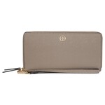 NINE WEST NINEWEST REFLECTED 9'S SLG WALLET NGS140446