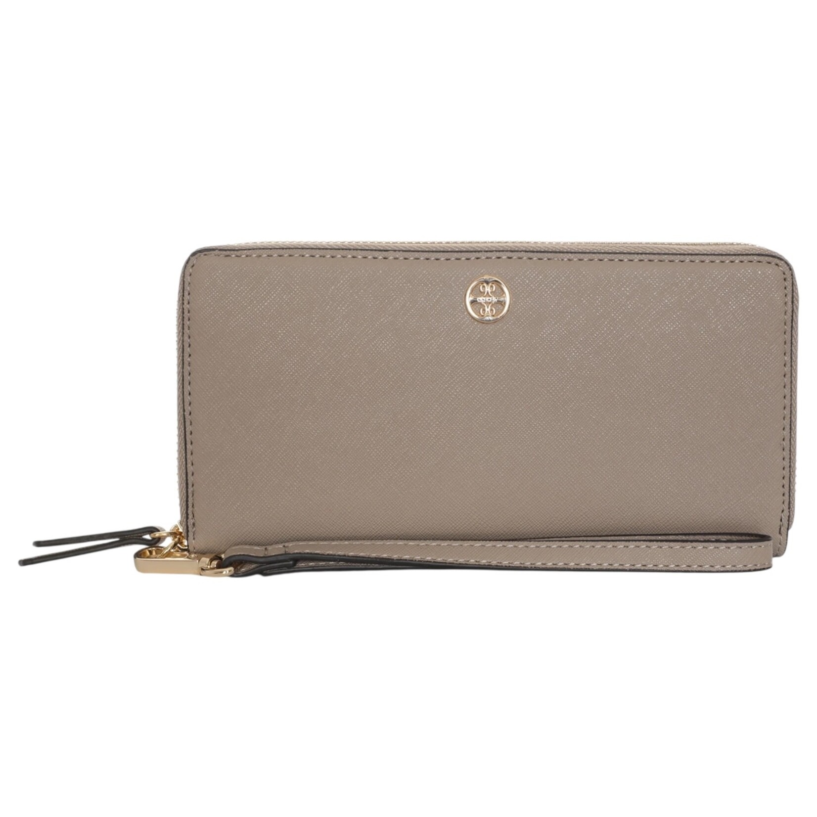 NINE WEST NINEWEST REFLECTED 9'S SLG WALLET NGS140446