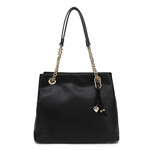 DRAGON SPHERE DRAGON SPHERE TOTE BAG 24001