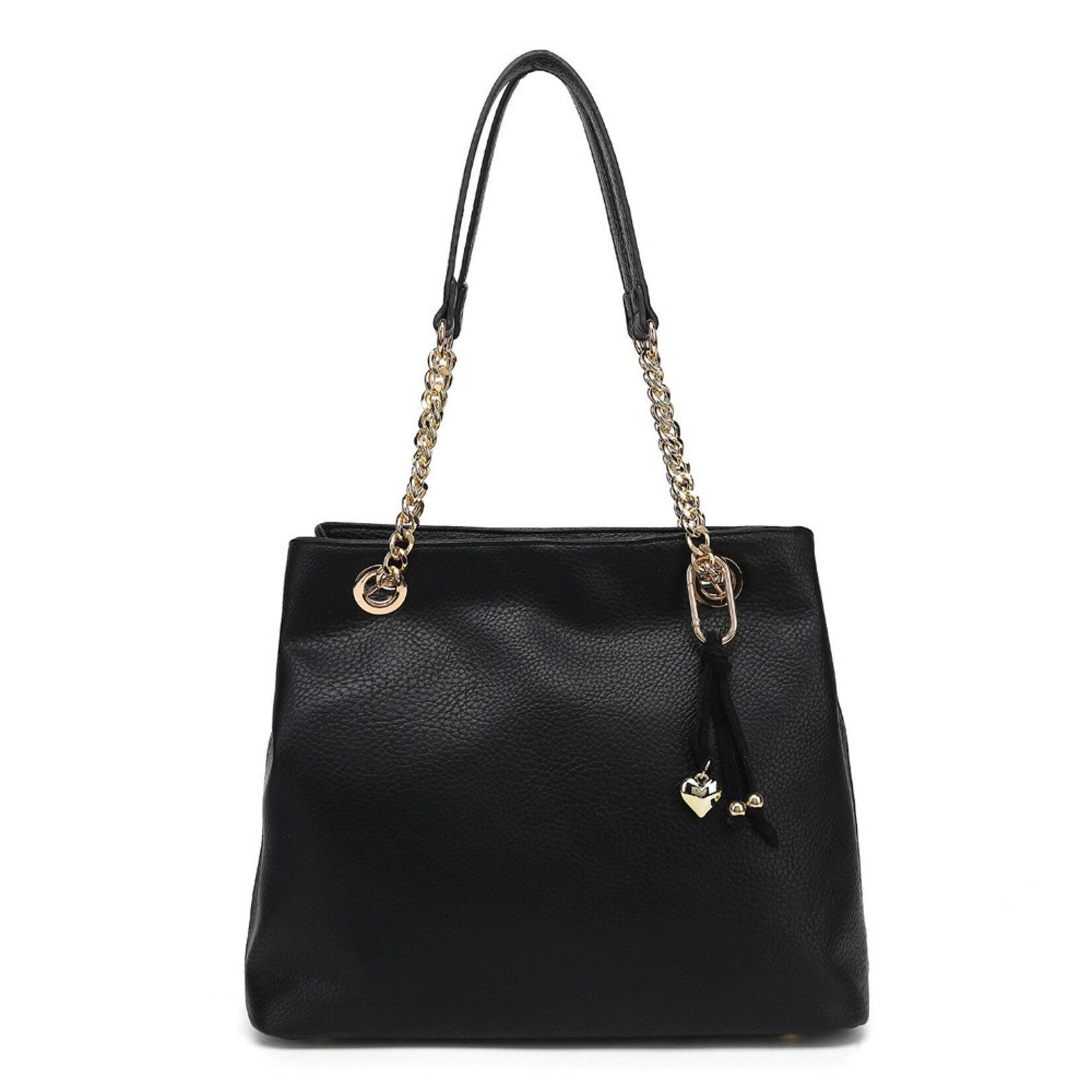DRAGON SPHERE DRAGON SPHERE TOTE BAG 24001