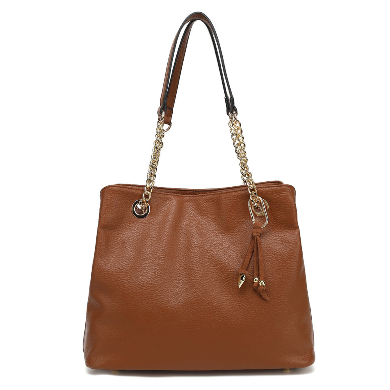 DRAGON SPHERE DRAGON SPHERE TOTE BAG 24001