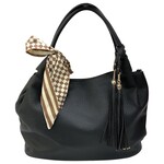 OLEG CASSINI OLEG CASSINI HANDBAG OWC-06-215-M4