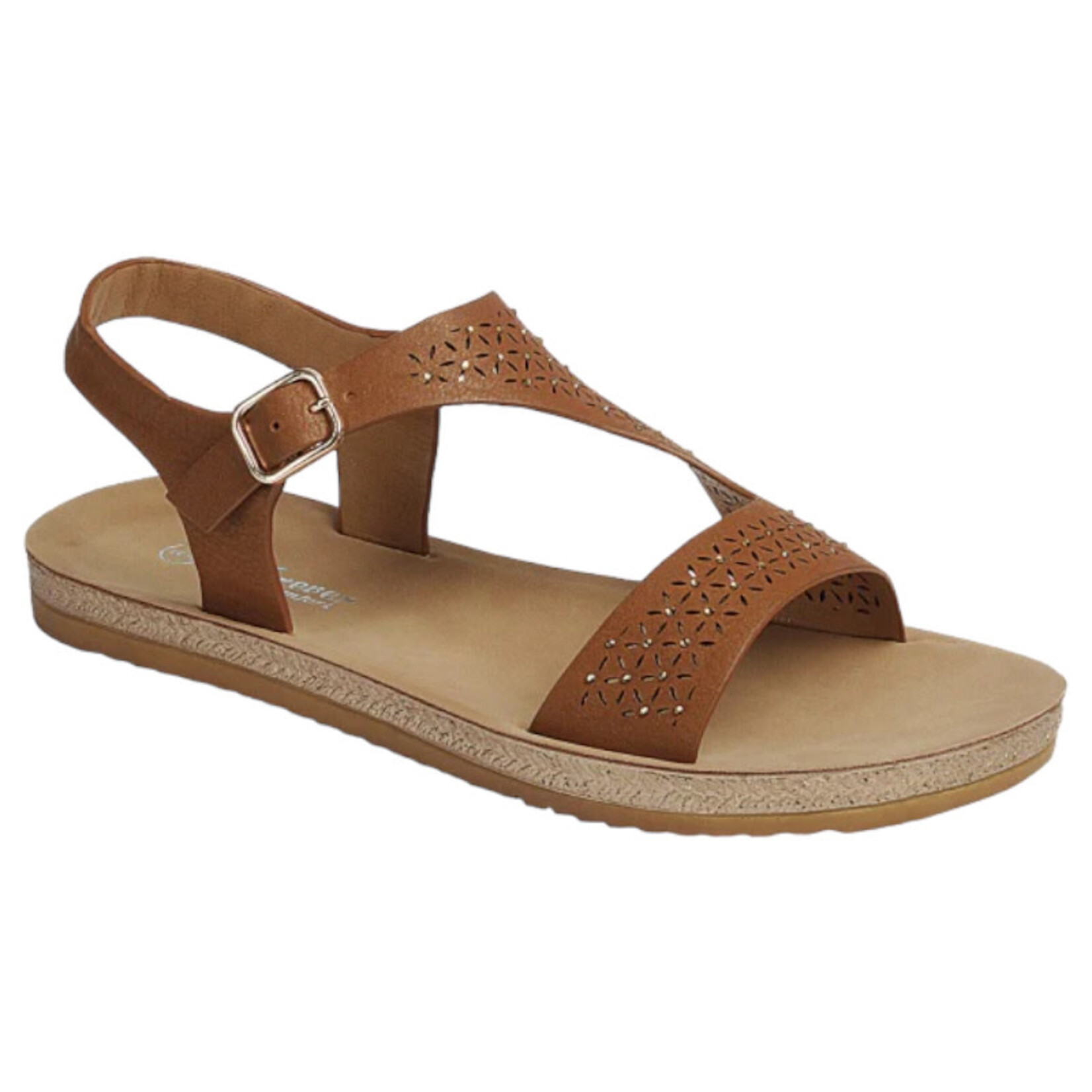 FOREVER FOREVER SANDAL YEAH-13