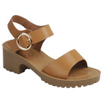 FOREVER FOREVER SANDAL TALA-21